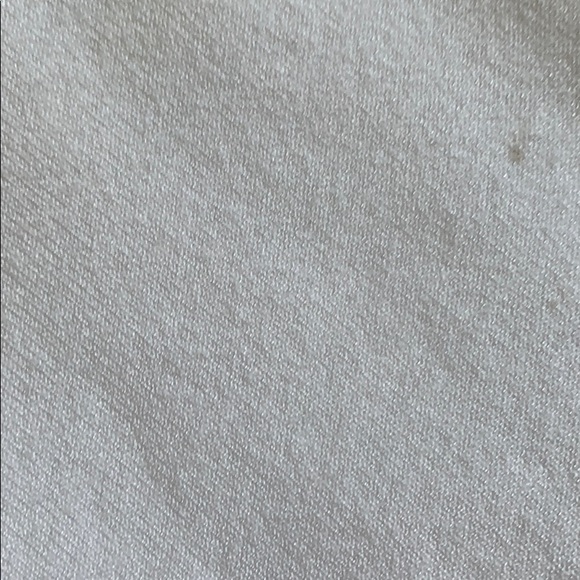 Cushe top,new ,no tag - Picture 3 of 14